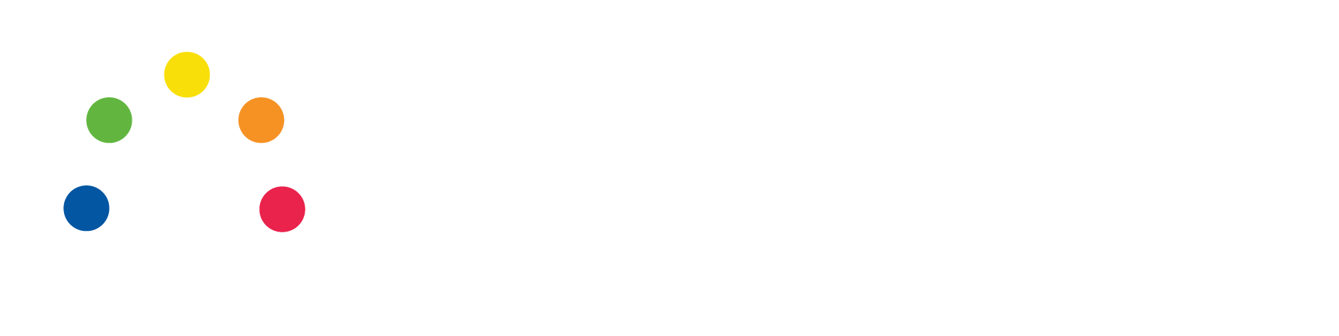 CameraHubs