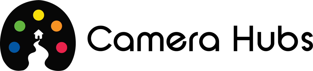 CameraHubs