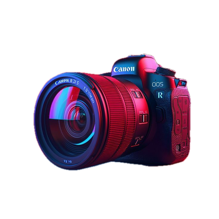 Cameras